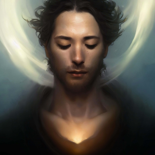 Arez Familie Beruf & Arbeitsleben