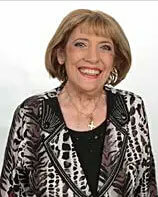 Myriam Liebe & Partnerschaft Psychologische Lebensberatung