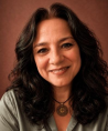 Sabine Jenkins - Sonstige Bereiche - Beruf & Arbeitsleben - Psychologische Lebensberatung - Tarot & Kartenlegen - Liebe & Partnerschaft Sabine Jenkins - Sonstige Bereiche - Beruf & Arbeitsleben - Psychologische Lebensberatung - Tarot & Kartenlegen - Liebe & Partnerschaft