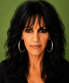 Amme Jelena - Sonstige Bereiche - Familie - Tarot & Kartenlegen - Liebe & Partnerschaft - Medium & Channeling