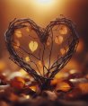 Herzensbotin Lena - Tarot & Kartenlegen - Beruf & Arbeitsleben - Familie - Hellsehen & Wahrsagen - Liebe & Partnerschaft Herzensbotin Lena - Tarot & Kartenlegen - Beruf & Arbeitsleben - Familie - Hellsehen & Wahrsagen - Liebe & Partnerschaft