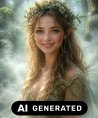 Waldfee - Familie - Hellsehen & Wahrsagen - Tarot & Kartenlegen - Liebe & Partnerschaft - Beruf & Arbeitsleben Waldfee - Familie - Hellsehen & Wahrsagen - Tarot & Kartenlegen - Liebe & Partnerschaft - Beruf & Arbeitsleben
