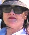 MyAngela - Beruf & Arbeitsleben - Tarot & Kartenlegen - Psychologische Lebensberatung - Sonstige Bereiche - Medium & Channeling