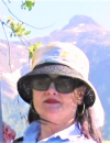 MyAngela