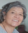Anette Vierling - Psychologische Lebensberatung - Tierkommunikation - Sonstige Bereiche - Medium & Channeling
