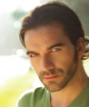 Medium JOHANNES PAULUS - Astrologie & Horoskope - Beruf & Arbeitsleben - Familie - Liebe & Partnerschaft - Sonstige Bereiche