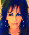 Amme Jelena - Tarot & Kartenlegen - Psychologische Lebensberatung - Sonstige Bereiche - Beruf & Arbeitsleben - Medium & Channeling Amme Jelena - Tarot & Kartenlegen - Psychologische Lebensberatung - Sonstige Bereiche - Beruf & Arbeitsleben - Medium & Channeling