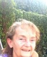 Elsa - Medium & Channeling - Familie - Psychologische Lebensberatung - Beruf & Arbeitsleben - Liebe & Partnerschaft Elsa - Medium & Channeling - Familie - Psychologische Lebensberatung - Beruf & Arbeitsleben - Liebe & Partnerschaft