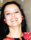 MyAngela