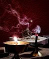 Claudia Agilli - Medium & Channeling - Beruf & Arbeitsleben - Familie - Sonstige Bereiche - Liebe & Partnerschaft Claudia Agilli - Medium & Channeling - Beruf & Arbeitsleben - Familie - Sonstige Bereiche - Liebe & Partnerschaft
