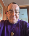 Reikimeister Jürgen - Liebe & Partnerschaft - Familie - Medium & Channeling - Beruf & Arbeitsleben - Tarot & Kartenlegen
