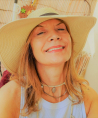 Roma Shine - Liebe & Partnerschaft - Familie - Tarot & Kartenlegen - Sonstige Bereiche - Psychologische Lebensberatung