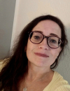 Vanni51