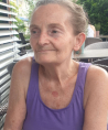 Elsa - Medium & Channeling - Sonstige Bereiche - Psychologische Lebensberatung - Liebe & Partnerschaft - Beruf & Arbeitsleben Elsa - Medium & Channeling - Sonstige Bereiche - Psychologische Lebensberatung - Liebe & Partnerschaft - Beruf & Arbeitsleben