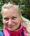 Engelmedium Seraphina - Medium & Channeling - Tarot & Kartenlegen