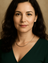 Linara