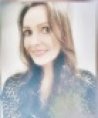 MARCELA - Tierkommunikation - Psychologische Lebensberatung - Liebe & Partnerschaft - Tarot & Kartenlegen - Astrologie & Horoskope MARCELA - Tierkommunikation - Psychologische Lebensberatung - Liebe & Partnerschaft - Tarot & Kartenlegen - Astrologie & Horoskope