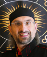 Marco Heinemann - Astrologie & Horoskope - Sonstige Bereiche - Psychologische Lebensberatung - Liebe & Partnerschaft - Familie