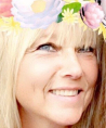 SHANA AURELIA - Hellsehen & Wahrsagen - Liebe & Partnerschaft - Tarot & Kartenlegen - Medium & Channeling - Astrologie & Horoskope