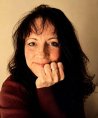 Herzensbotin Lena - Beruf & Arbeitsleben - Familie - Liebe & Partnerschaft - Tarot & Kartenlegen - Hellsehen & Wahrsagen Herzensbotin Lena - Beruf & Arbeitsleben - Familie - Liebe & Partnerschaft - Tarot & Kartenlegen - Hellsehen & Wahrsagen