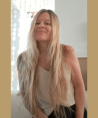 Antje - Tierkommunikation - Familie - Hellsehen & Wahrsagen - Tarot & Kartenlegen - Medium & Channeling
