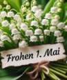 MyAngela - Liebe & Partnerschaft - Familie - Beruf & Arbeitsleben - Tarot & Kartenlegen - Sonstige Bereiche