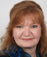 Doris - Tarot & Kartenlegen - Medium & Channeling - Tierkommunikation - Beruf & Arbeitsleben - Familie Doris - Tarot & Kartenlegen - Medium & Channeling - Tierkommunikation - Beruf & Arbeitsleben - Familie