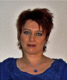 Irene - Psychologische Lebensberatung - Astrologie & Horoskope - Liebe & Partnerschaft - Sonstige Bereiche - Hellsehen & Wahrsagen