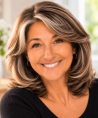 Monika - Sonstige Bereiche - Beruf & Arbeitsleben - Tarot & Kartenlegen - Liebe & Partnerschaft - Familie Monika - Sonstige Bereiche - Beruf & Arbeitsleben - Tarot & Kartenlegen - Liebe & Partnerschaft - Familie