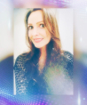 MARCELA - Liebe & Partnerschaft - Beruf & Arbeitsleben - Astrologie & Horoskope - Familie - Tierkommunikation