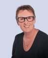 Angelika - Psychologische Lebensberatung - Liebe & Partnerschaft - Beruf & Arbeitsleben - Hellsehen & Wahrsagen - Familie
