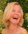 Suna - Beruf & Arbeitsleben - Hellsehen & Wahrsagen - Liebe & Partnerschaft - Psychologische Lebensberatung - Sonstige Bereiche Suna - Beruf & Arbeitsleben - Hellsehen & Wahrsagen - Liebe & Partnerschaft - Psychologische Lebensberatung - Sonstige Bereiche