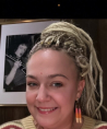 Engelmedium Christel - Psychologische Lebensberatung - Tarot & Kartenlegen - Hellsehen & Wahrsagen - Medium & Channeling - Familie Engelmedium Christel - Psychologische Lebensberatung - Tarot & Kartenlegen - Hellsehen & Wahrsagen - Medium & Channeling - Familie