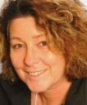 Monika - Medium & Channeling - Familie - Beruf & Arbeitsleben - Tarot & Kartenlegen - Sonstige Bereiche
