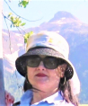 MyAngela - Hellsehen & Wahrsagen - Liebe & Partnerschaft - Tarot & Kartenlegen - Sonstige Bereiche - Beruf & Arbeitsleben MyAngela - Hellsehen & Wahrsagen - Liebe & Partnerschaft - Tarot & Kartenlegen - Sonstige Bereiche - Beruf & Arbeitsleben