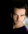 Medium JOHANNES PAULUS - Liebe & Partnerschaft - Beruf & Arbeitsleben - Familie - Tarot & Kartenlegen - Medium & Channeling