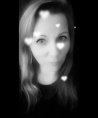 Engelmedium Sernanda - Liebe & Partnerschaft - Sonstige Bereiche - Tarot & Kartenlegen - Psychologische Lebensberatung - Medium & Channeling Engelmedium Sernanda - Liebe & Partnerschaft - Sonstige Bereiche - Tarot & Kartenlegen - Psychologische Lebensberatung - Medium & Channeling