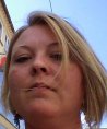 Astrid Stern - Familie - Tarot & Kartenlegen - Hellsehen & Wahrsagen - Psychologische Lebensberatung - Liebe & Partnerschaft Astrid Stern - Familie - Tarot & Kartenlegen - Hellsehen & Wahrsagen - Psychologische Lebensberatung - Liebe & Partnerschaft