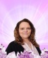 Tanja Heil - Medium & Channeling - Liebe & Partnerschaft - Sonstige Bereiche - Hellsehen & Wahrsagen - Tarot & Kartenlegen Tanja Heil - Medium & Channeling - Liebe & Partnerschaft - Sonstige Bereiche - Hellsehen & Wahrsagen - Tarot & Kartenlegen
