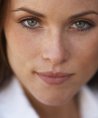 Jasmina - Beruf & Arbeitsleben - Sonstige Bereiche - Tarot & Kartenlegen - Astrologie & Horoskope - Hellsehen & Wahrsagen Jasmina - Beruf & Arbeitsleben - Sonstige Bereiche - Tarot & Kartenlegen - Astrologie & Horoskope - Hellsehen & Wahrsagen