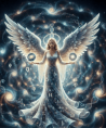 Mira - Familie - Psychologische Lebensberatung - Liebe & Partnerschaft - Tarot & Kartenlegen - Beruf & Arbeitsleben Mira - Familie - Psychologische Lebensberatung - Liebe & Partnerschaft - Tarot & Kartenlegen - Beruf & Arbeitsleben