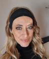 AVELINA - Psychologische Lebensberatung - Familie - Beruf & Arbeitsleben - Liebe & Partnerschaft - Sonstige Bereiche