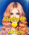 Medium Steffani - Liebe & Partnerschaft - Beruf & Arbeitsleben - Hellsehen & Wahrsagen - Medium & Channeling - Sonstige Bereiche Medium Steffani - Liebe & Partnerschaft - Beruf & Arbeitsleben - Hellsehen & Wahrsagen - Medium & Channeling - Sonstige Bereiche