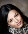 Awen - Tierkommunikation - Psychologische Lebensberatung - Medium & Channeling - Tarot & Kartenlegen - Familie Awen - Tierkommunikation - Psychologische Lebensberatung - Medium & Channeling - Tarot & Kartenlegen - Familie