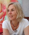 Chiara - Liebe & Partnerschaft - Beruf & Arbeitsleben - Medium & Channeling - Hellsehen & Wahrsagen - Psychologische Lebensberatung