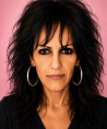 Amme Jelena - Medium & Channeling - Liebe & Partnerschaft - Sonstige Bereiche - Hellsehen & Wahrsagen - Tarot & Kartenlegen Amme Jelena - Medium & Channeling - Liebe & Partnerschaft - Sonstige Bereiche - Hellsehen & Wahrsagen - Tarot & Kartenlegen