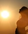 Isa - Tarot & Kartenlegen - Liebe & Partnerschaft - Hellsehen & Wahrsagen - Familie - Beruf & Arbeitsleben Isa - Tarot & Kartenlegen - Liebe & Partnerschaft - Hellsehen & Wahrsagen - Familie - Beruf & Arbeitsleben