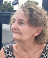 Elsa - Beruf & Arbeitsleben - Sonstige Bereiche - Psychologische Lebensberatung - Familie - Medium & Channeling