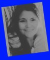 Indigostrahl - Liebe & Partnerschaft - Hellsehen & Wahrsagen - Psychologische Lebensberatung - Familie - Beruf & Arbeitsleben Indigostrahl - Liebe & Partnerschaft - Hellsehen & Wahrsagen - Psychologische Lebensberatung - Familie - Beruf & Arbeitsleben