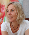 Chiara - Beruf & Arbeitsleben - Familie - Medium & Channeling - Liebe & Partnerschaft - Sonstige Bereiche